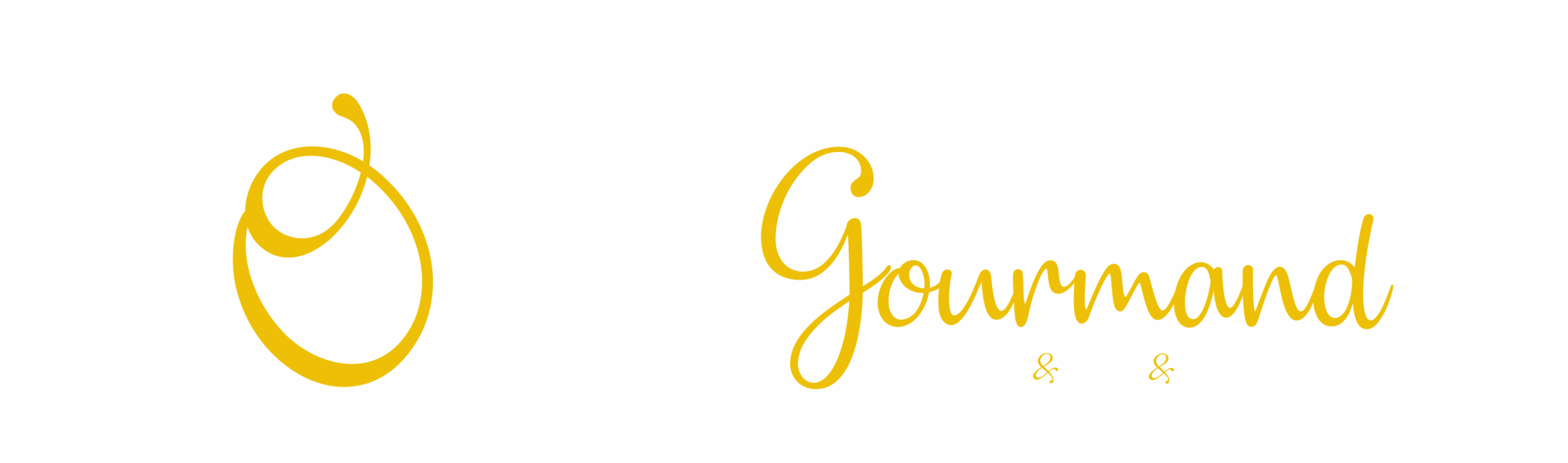 Ô Korrigan Gourmand