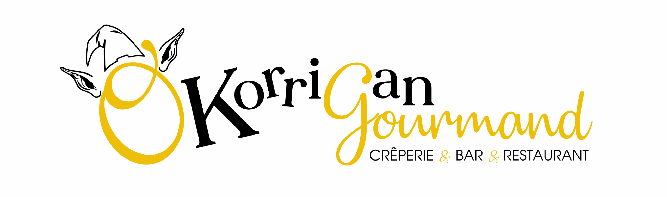Ô Korrigan Gourmand