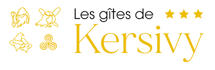 Gites de Kersivy