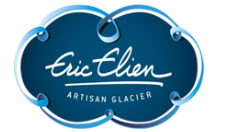 ERIC ELLIEN ARTISAN GLACIER