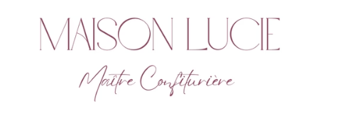 MAISON LUCIE MAITRE CONFITURIERE