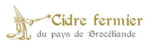 logo-broceliande-645b67a555143