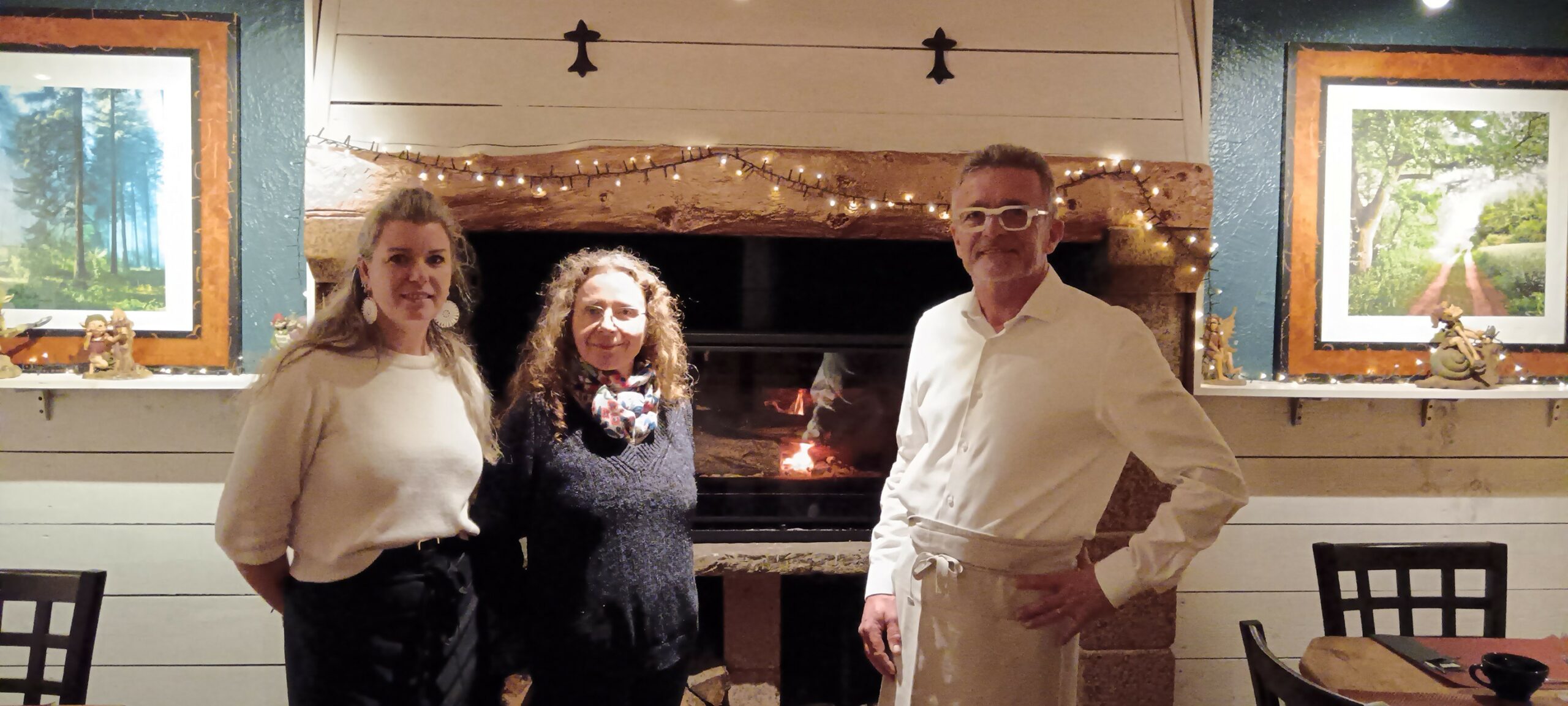 597388492_122111500215117627_952906167550836543_n