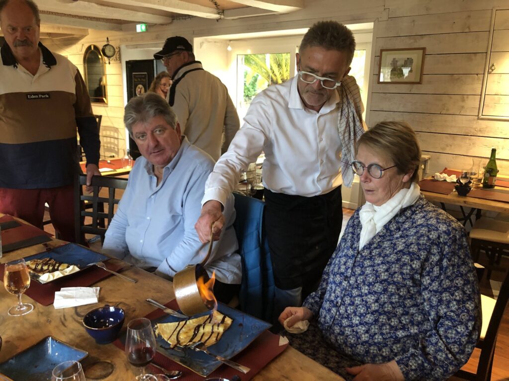 601347323_122111500137117627_2866130091377349940_n