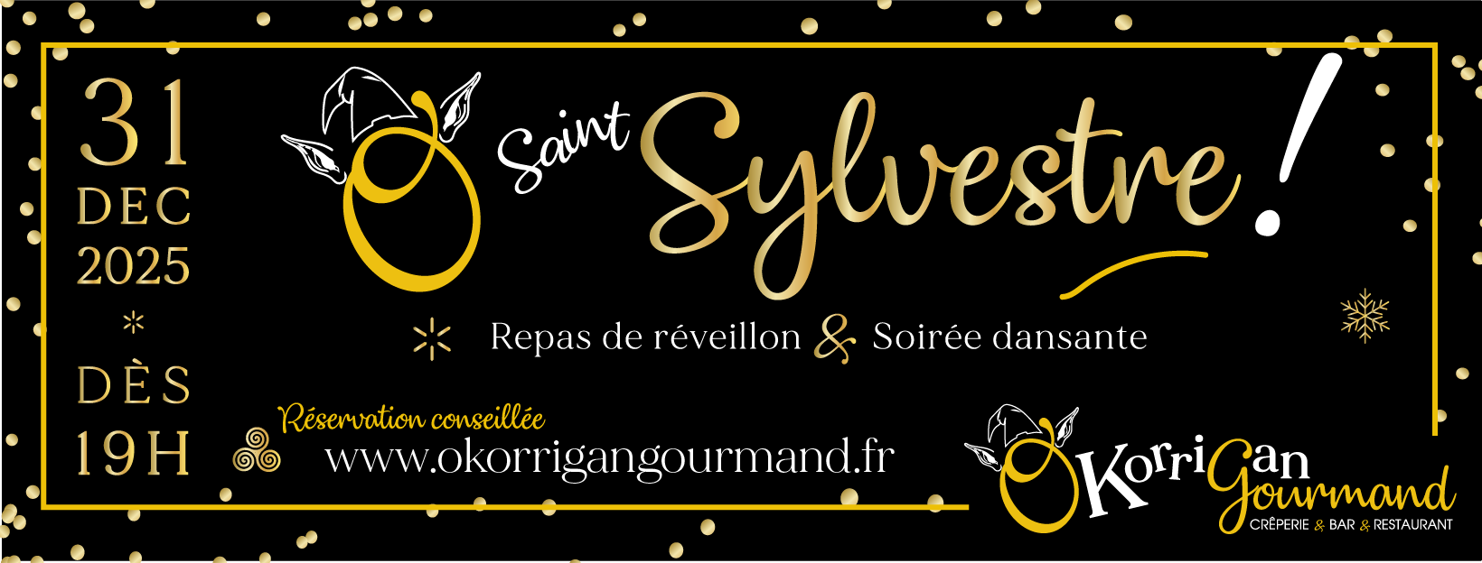 stsylvestre_cover@2x