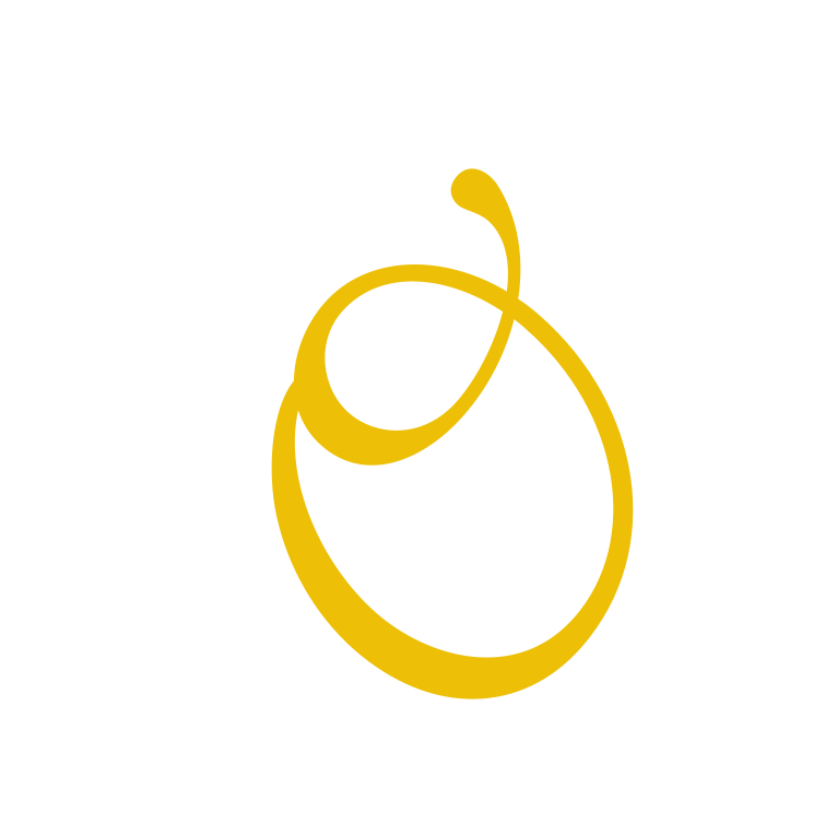 CMJN DARK ICON ALT 2