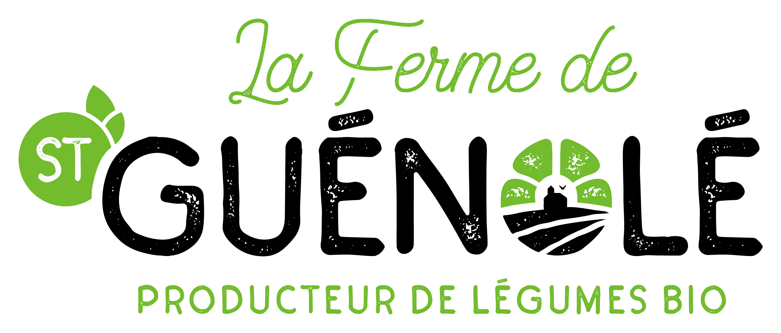 Logo-Ferme-de-St-Guenole.jpg