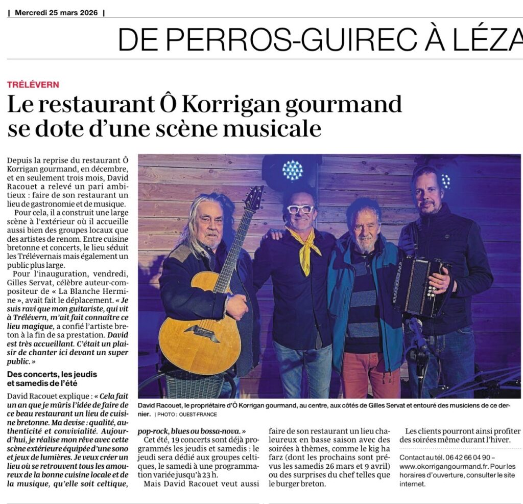 OUEST-FRANCE.jpg OUEST FRANCE 1