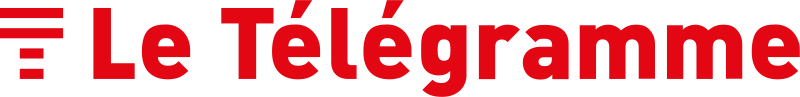 le telegramme 1