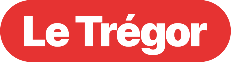 le tregor 1