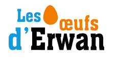 les-oeufs-derwan-minihy-treguier-.png
