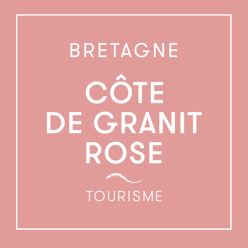 office tourisme 1