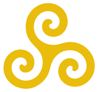 triskel 3