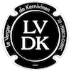 verger_kervinien-2.png